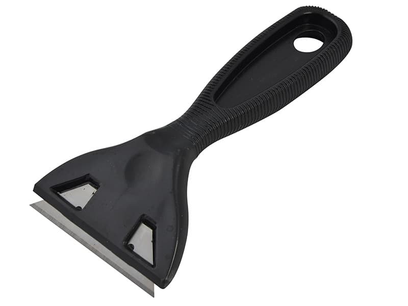 Stanley® STTSGW01 Window Scraper