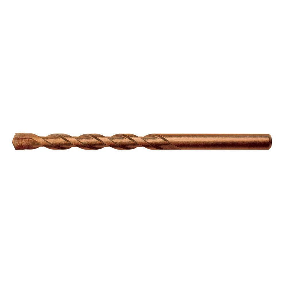 Reisser K65100 Kombi Tct Multi-Purpose Drill 6.5 X 100Mm
