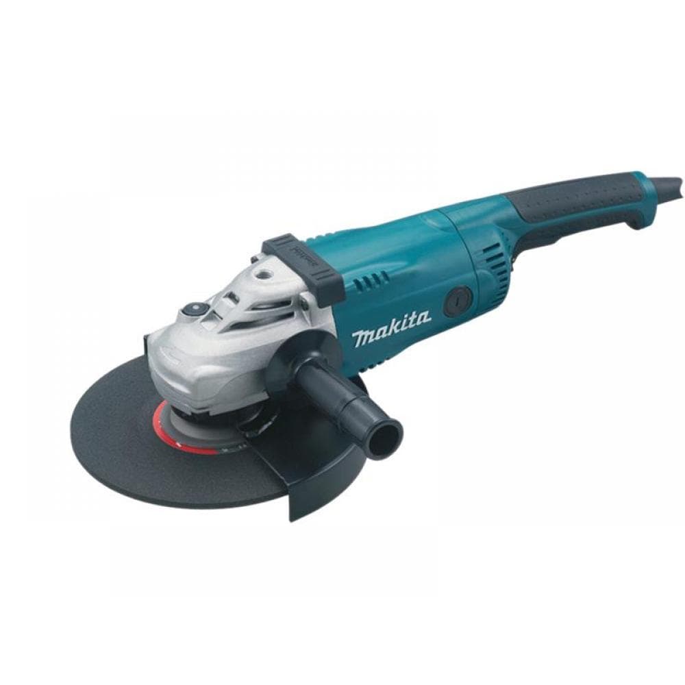 Makita GA9020/2 Ga9020 230Mm Angle Grinder 2000W 240V