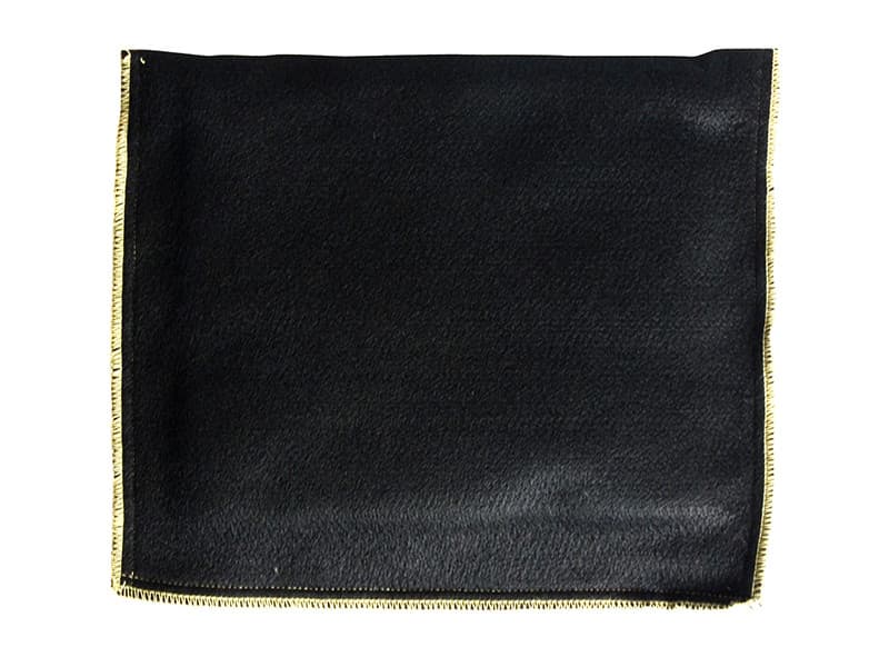 Monument 2348Q 2348Q Glass Fibre Plumbers Mat - Pro 300 X 250Mm (12 X 10In)