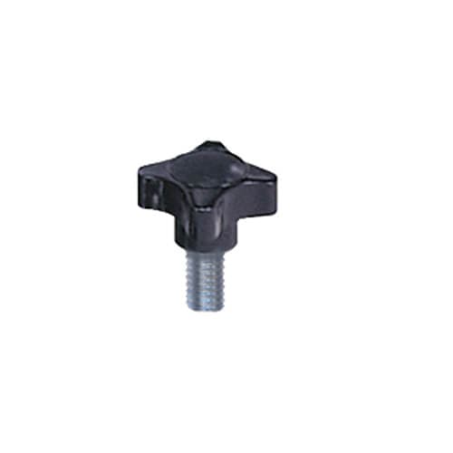 Trend Thumb Knob T4 Pk 1 WP-T4/038