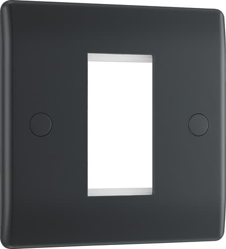 Pm Ems 1 Module Sq PMEMS1-01