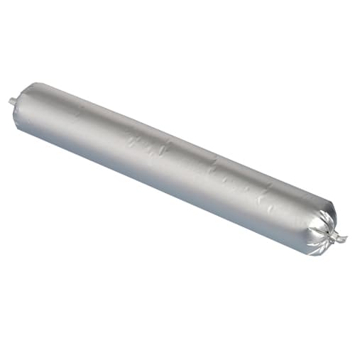 Foil Adhesives For AM Clad Cladding - 600ml