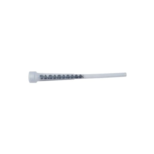 Rawlplug Kemfast 2 Mixer Nozzle Qty 1