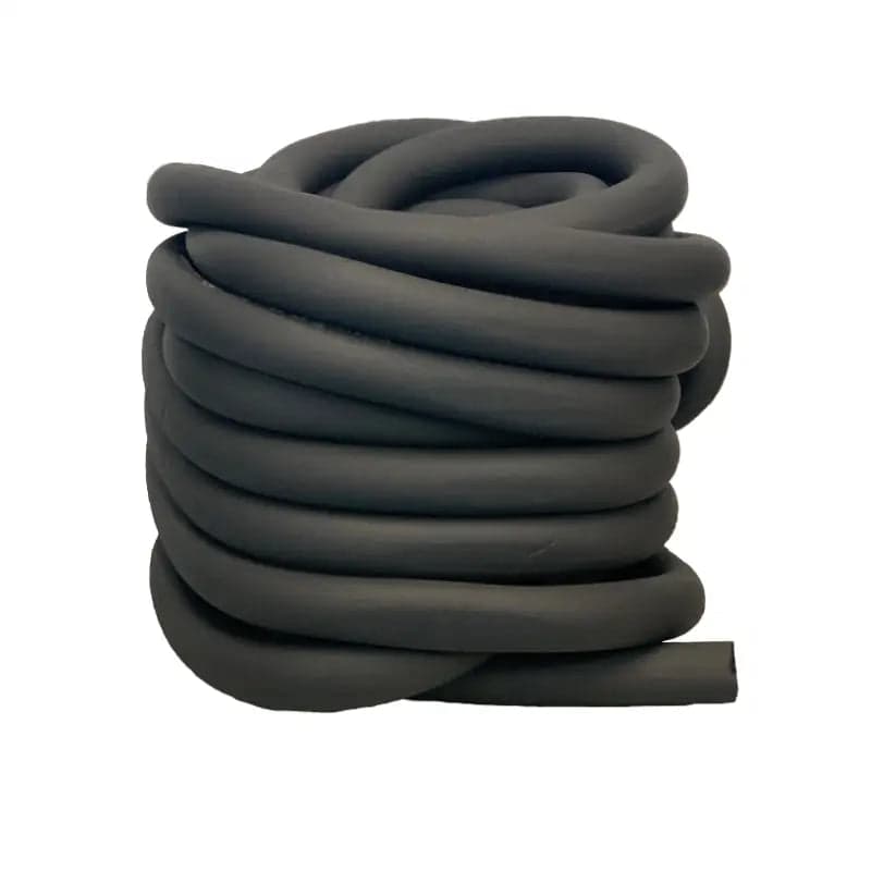 9mm Black 15m Kaiflex ST Coil