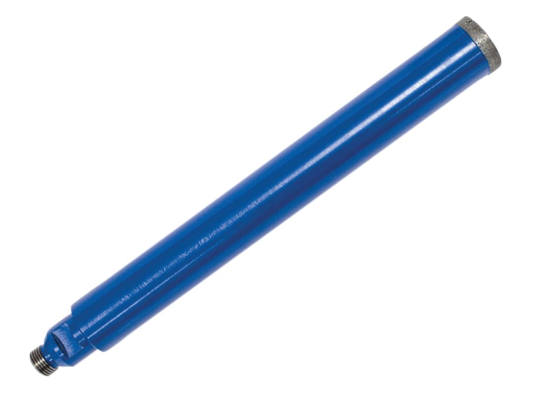 MEXCO Wet Core Drill (Crown Segment) 40mm A11CD40