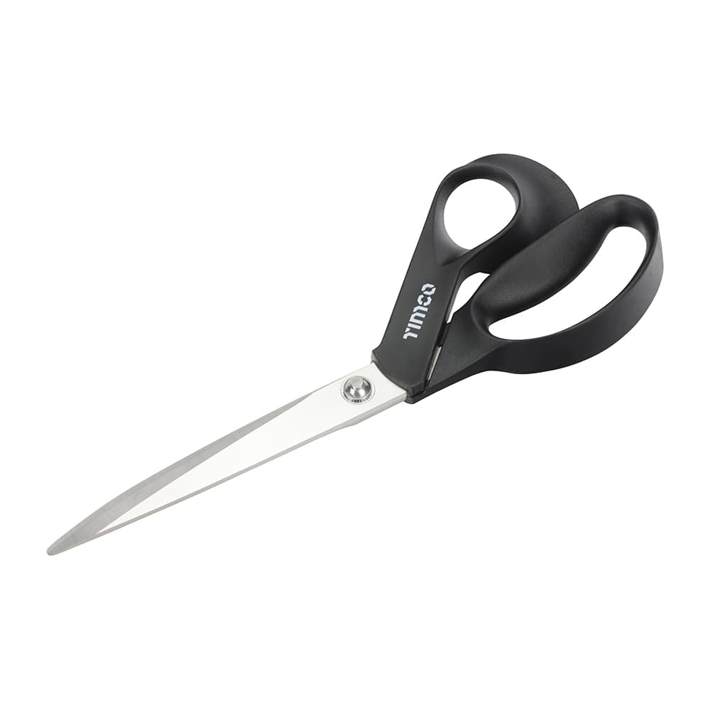 Timco 468184 Tradesmans Scissors 9 1/2in Backing Card 1