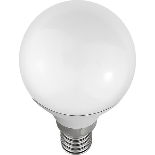 B45 Mini-Globe E14 3W 250Lm 2700K LB14W3W25-03