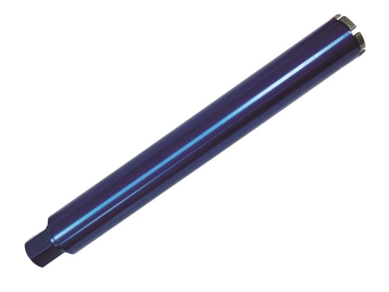 Mexco A11WC65 Wet Core Drill 65 X 450Mm