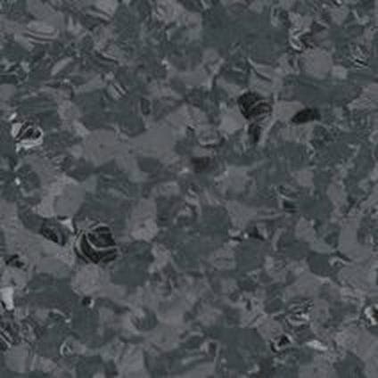 Polyflor Classic Mystique PUR Vinyl Flooring Tiles Nocturne 300mm x 300mm - Pack of 50 | 4.5m2