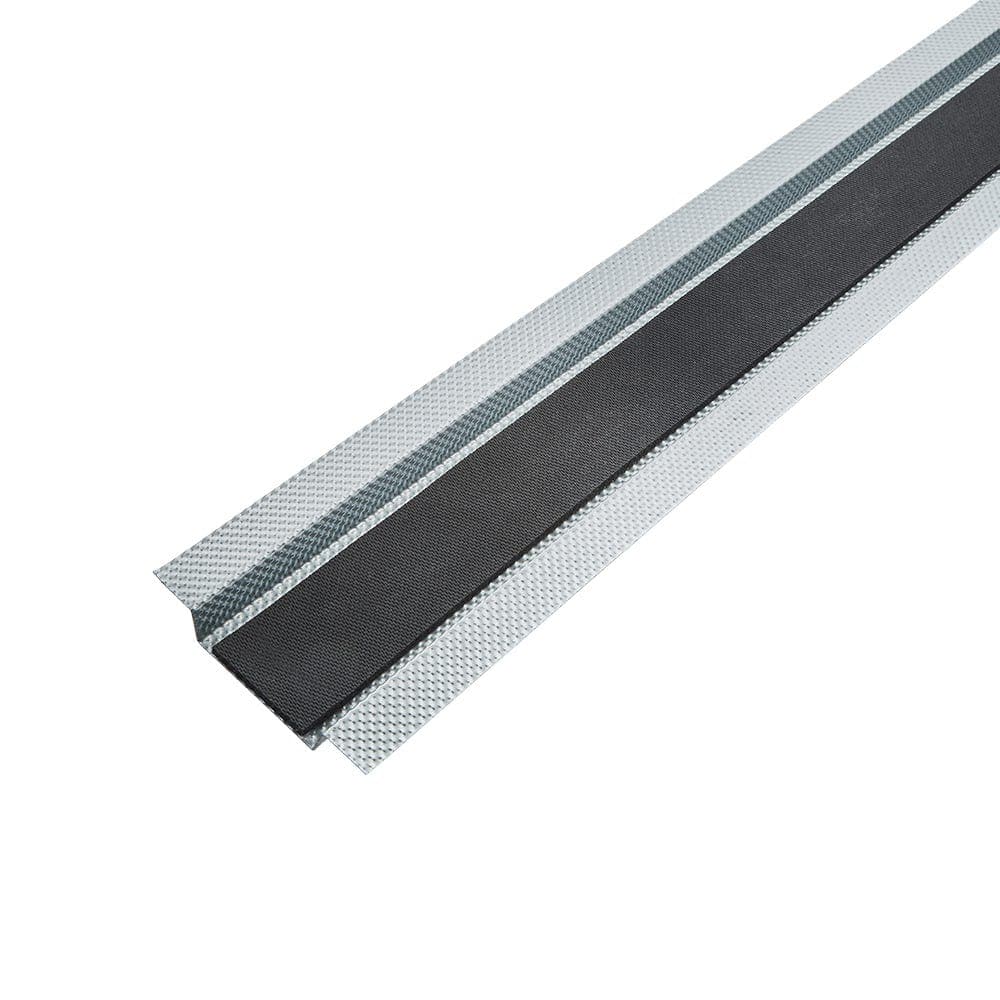 British Gypsum Gypframe SIF2 Floor Channel 2000mm x 84mm | Pack of 10