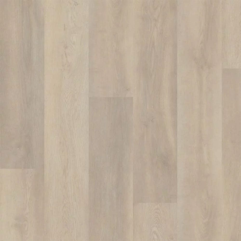 Polyflor Expona Design Wood PUR Luxury Vinyl Tiles Pacific Oak 1524mm x 203.2mm - Pack of 11 (3.41m2)