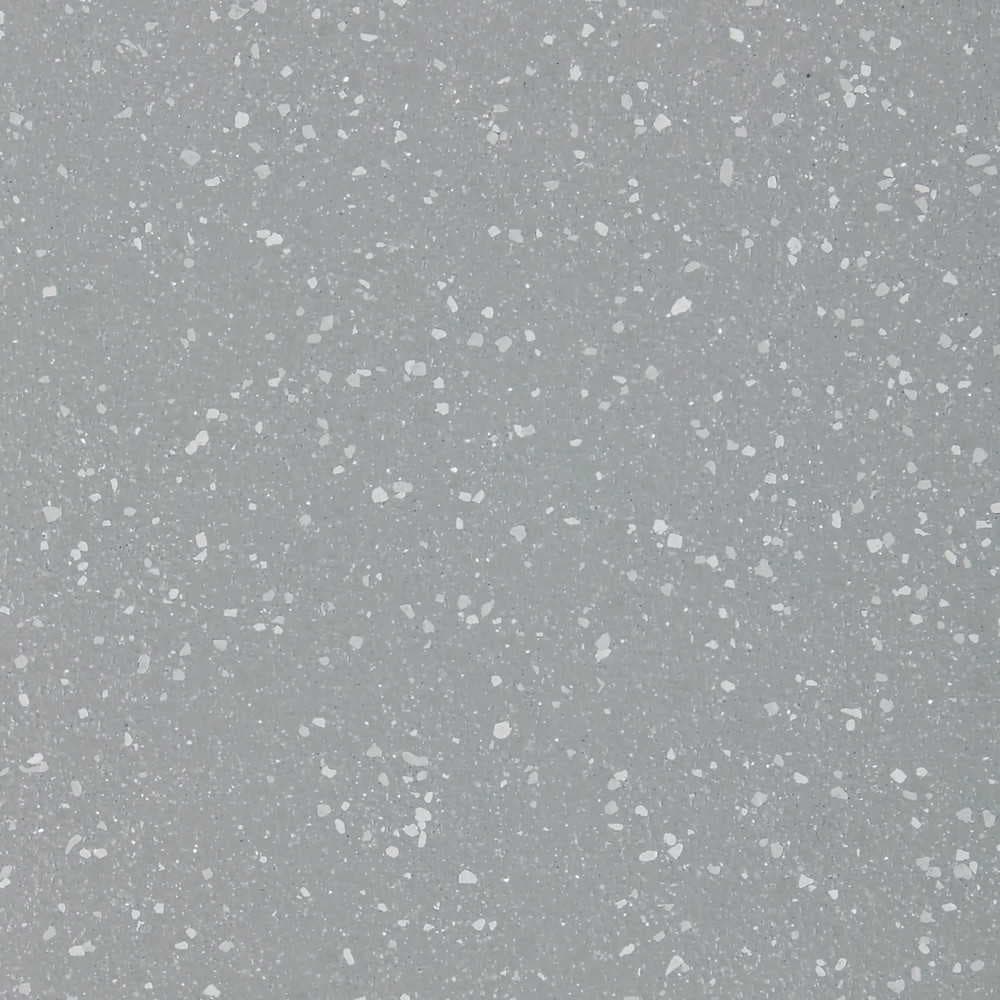 Altro Aquarius Safety Flooring - Tern AQI2008 (Priced Per m2)