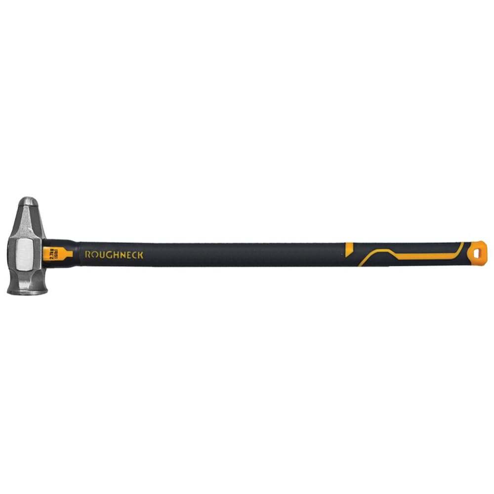 Roughneck ROU65908 Gorilla Sledge Hammer 3.6kg (8lb)