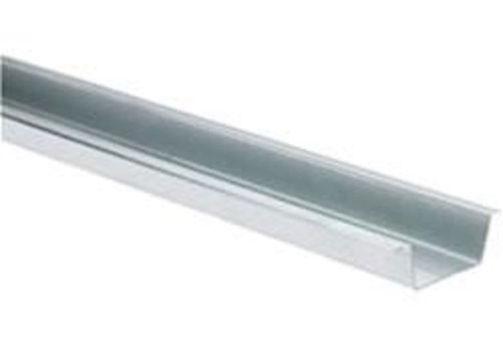 Tradeline Ceiling Furring System 50mm x 3600mm