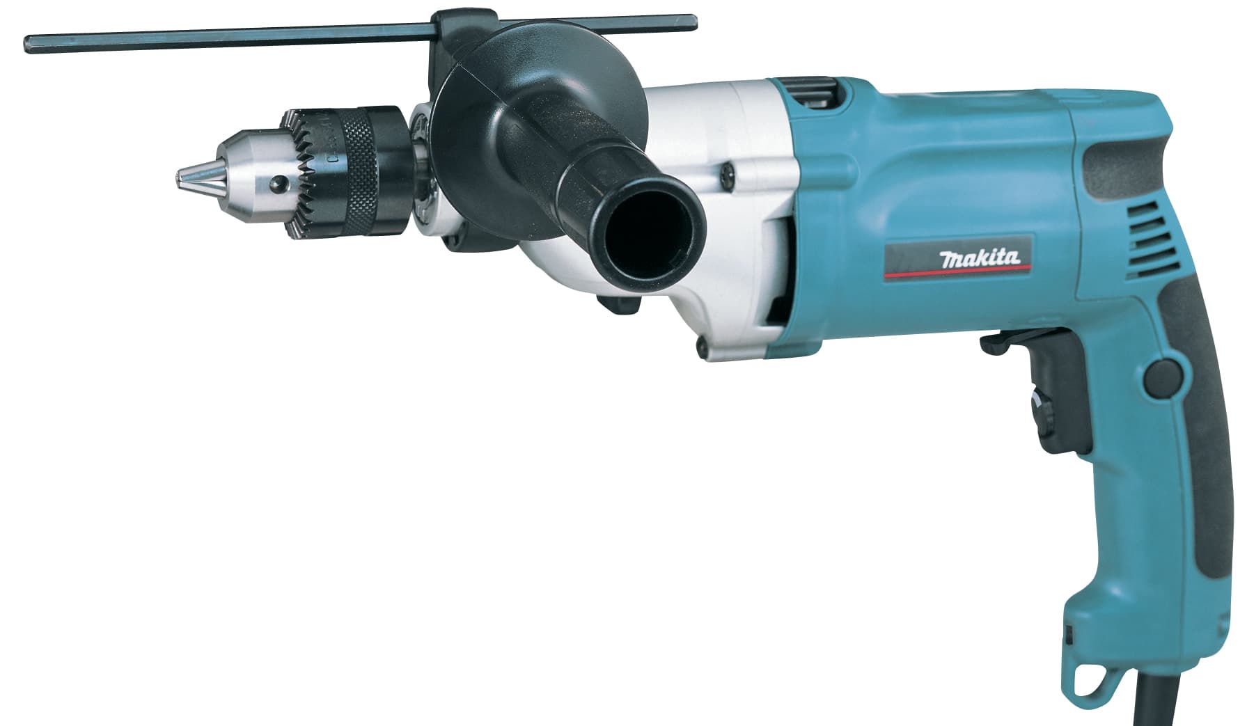 Makita 110V 720W Percussion Drill HP2050F/1