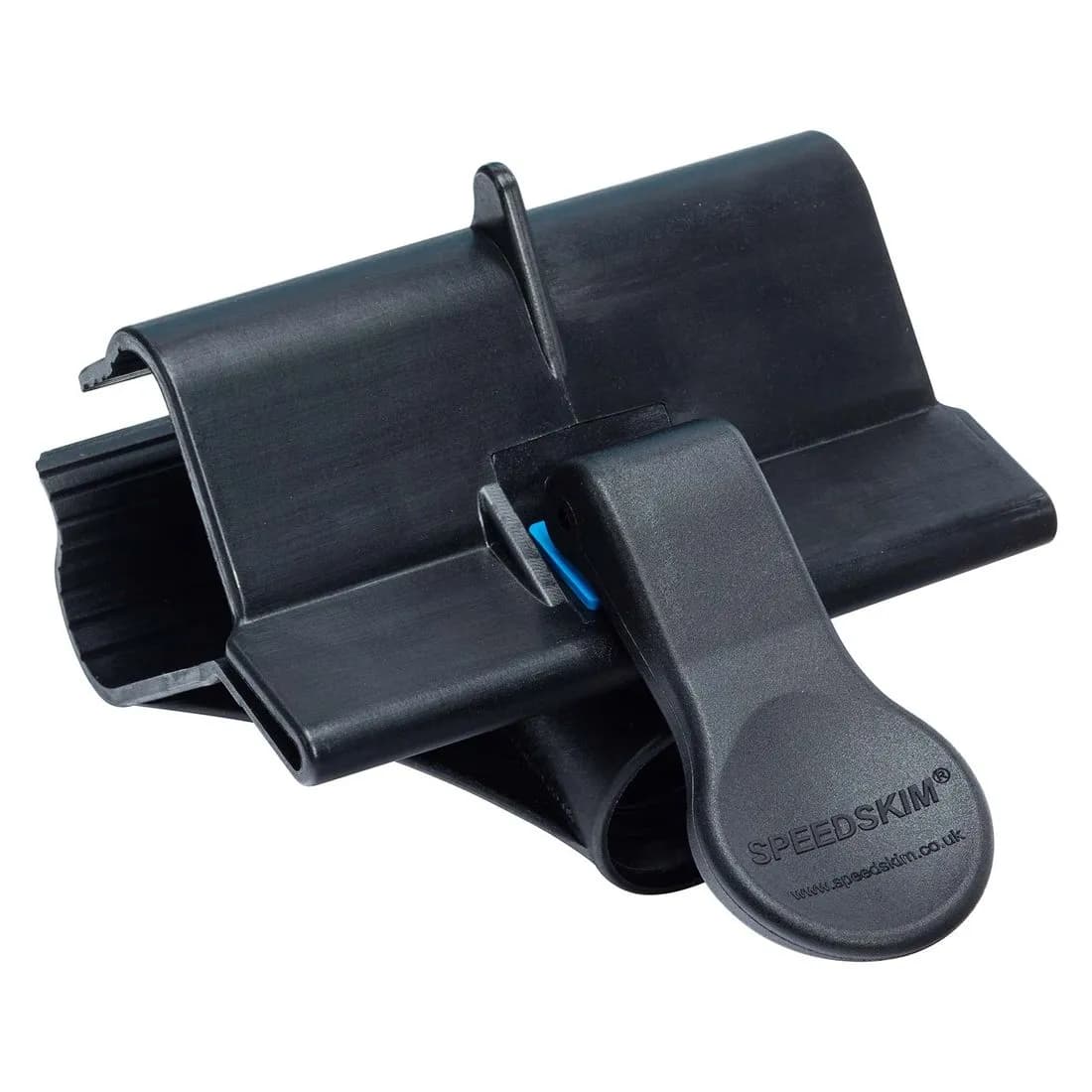 Ox Speedskim Universal Pole Adaptor