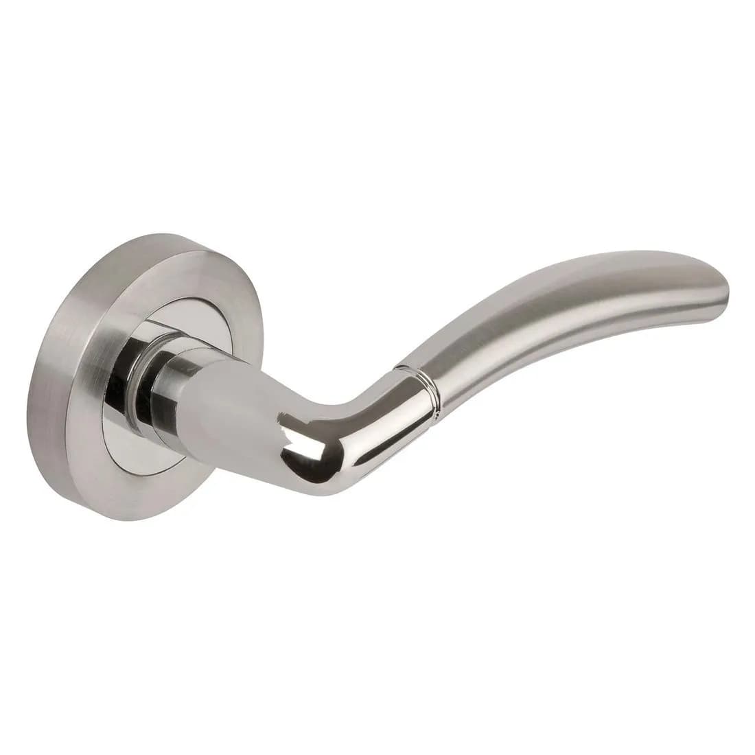 Pcp Scp Titon Int Box Pack Ss 63Mm Latch 3In Bbhinge 1.5Pair