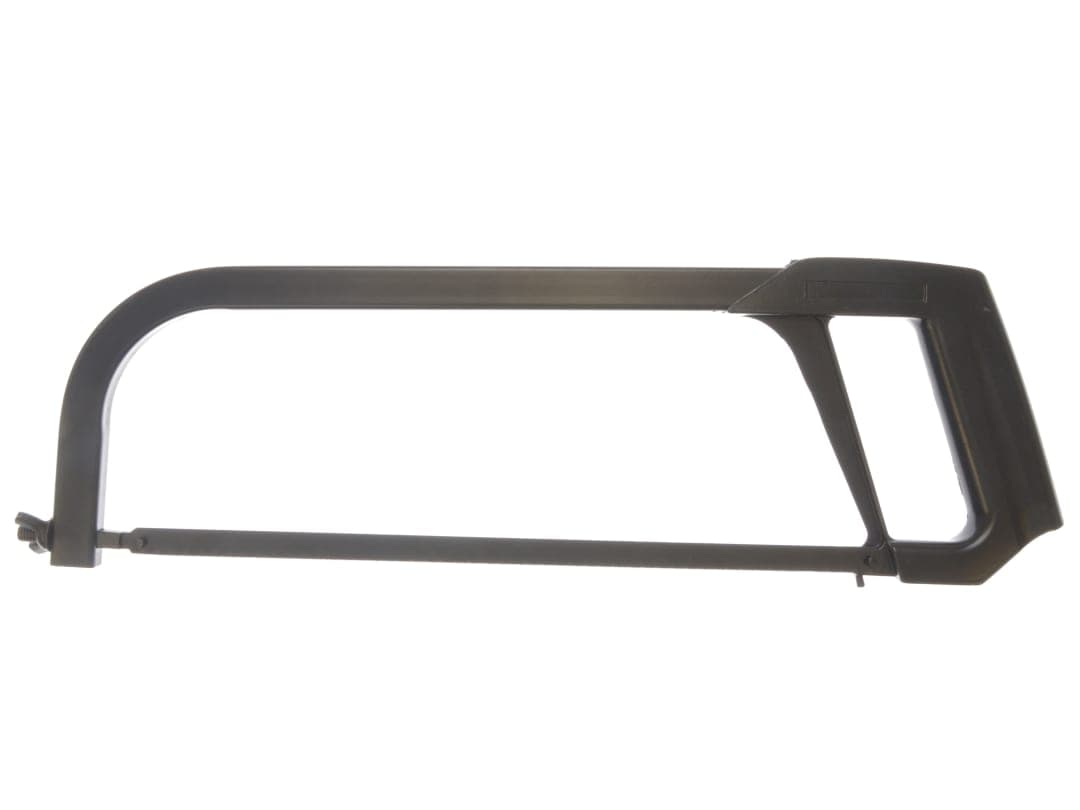 BlueSpot Tools Heavy-Duty Hacksaw 300mm (12in) 22125