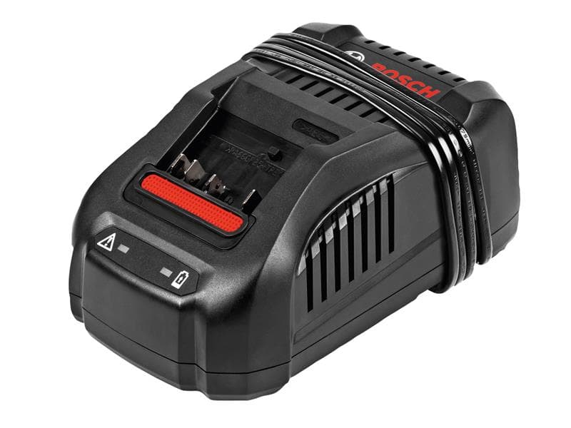 Bosch 1600A00B8H Gal 1880 Cv Battery Charger 14.4-18V