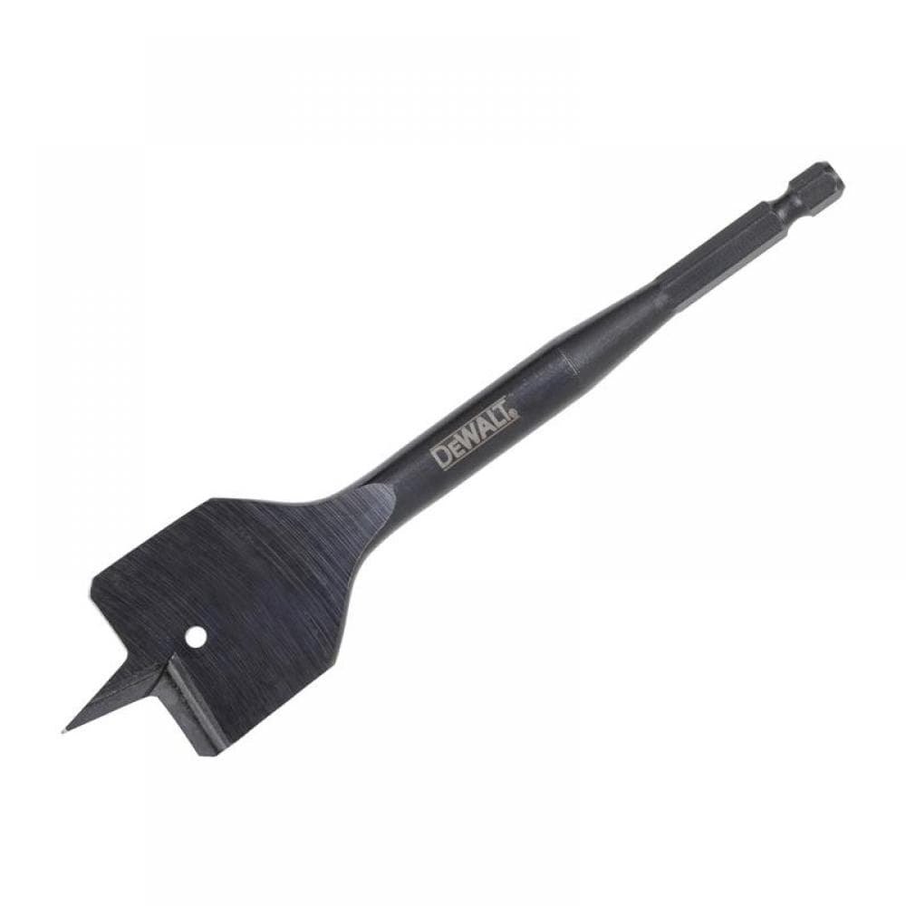 Dewalt DT4774-QZ Extreme Flatwood Drill Bit 30 X 152Mm