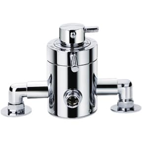Mv Exposed Thermostatic Shower Mixer TMV5
