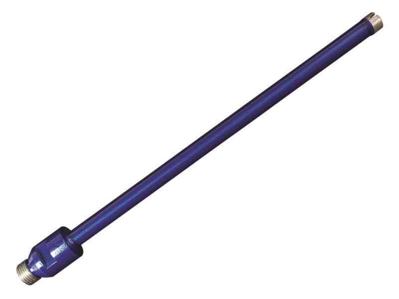 Mexco A11CD16 Wet Core Drill (Crown Segment) 16Mm