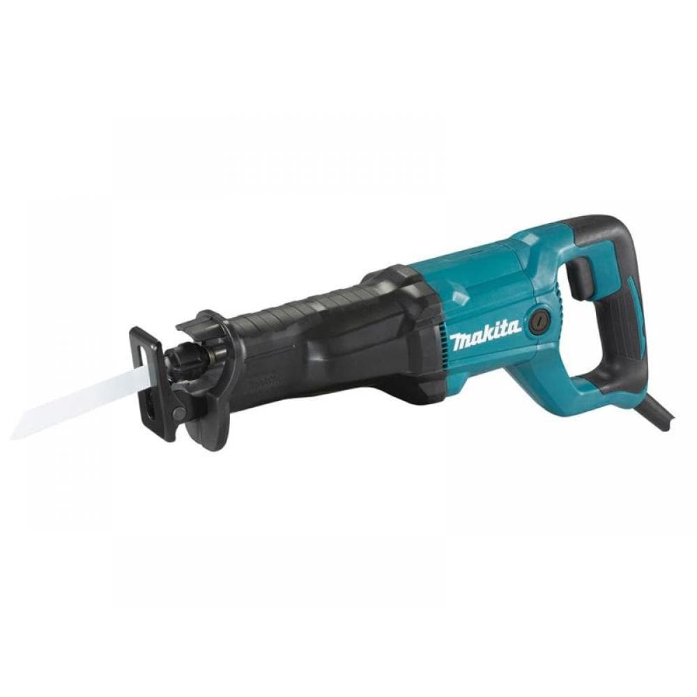 Makita JR3051TK/2 Jr3051Tk Reciprocating Saw 1010W 240V