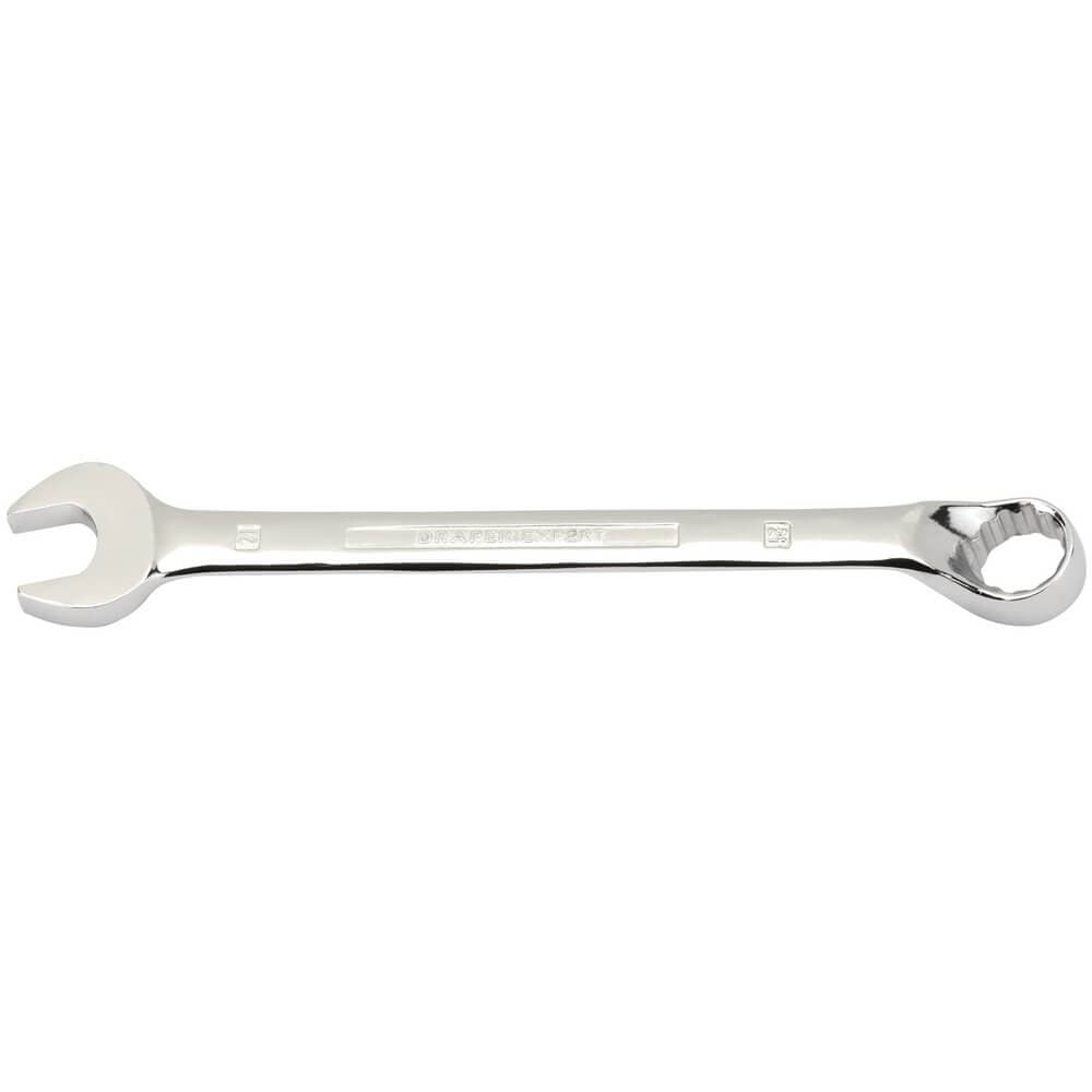 Draper Expert 54294 Hi-Torq® Combination Spanner 21Mm each