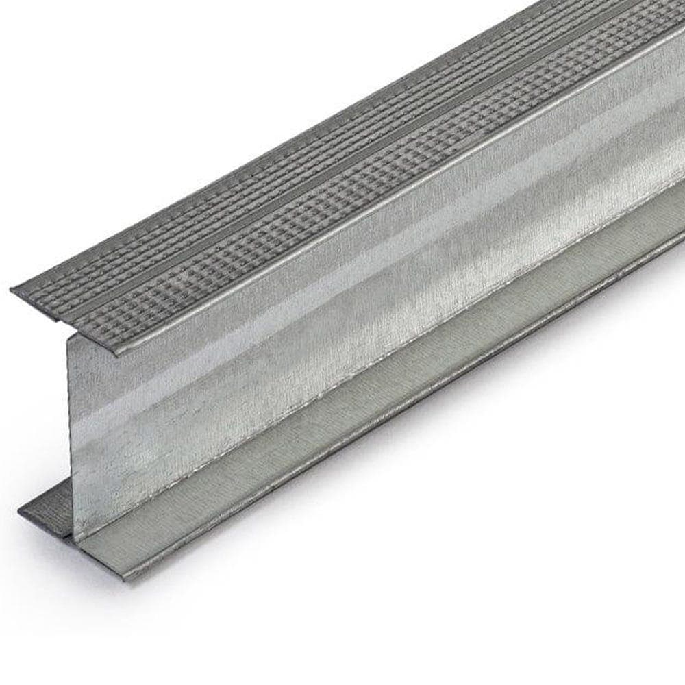 Siniat GTEC I Stud IS90/B 6000mm x 90mm