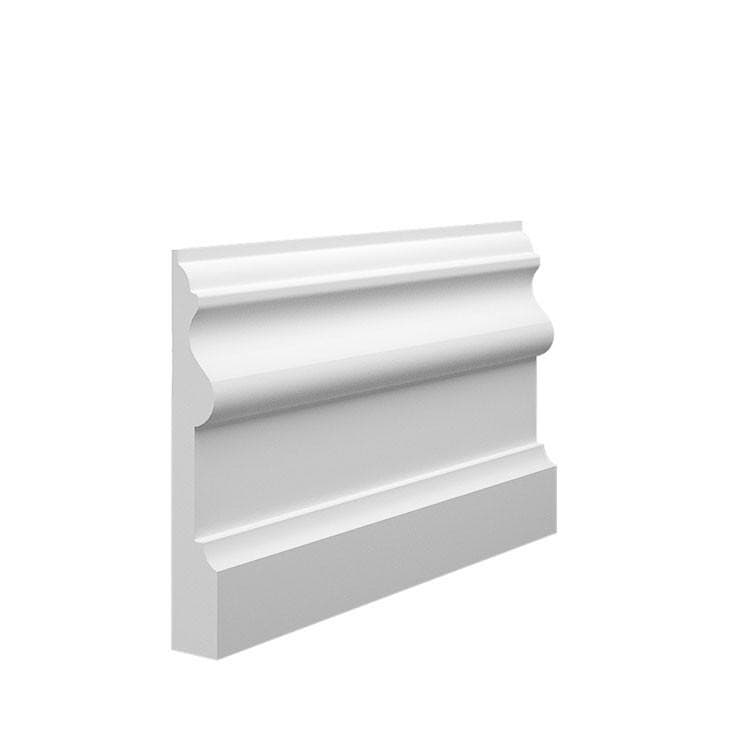 Period MDF Architrave