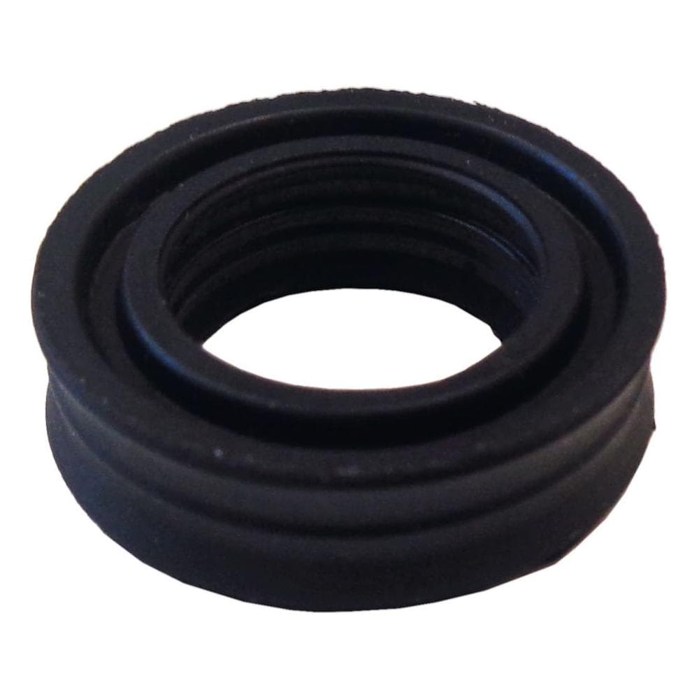 Makita Genuine 213174-0 X Ring 14 JR3030t / JR3050t / 306
