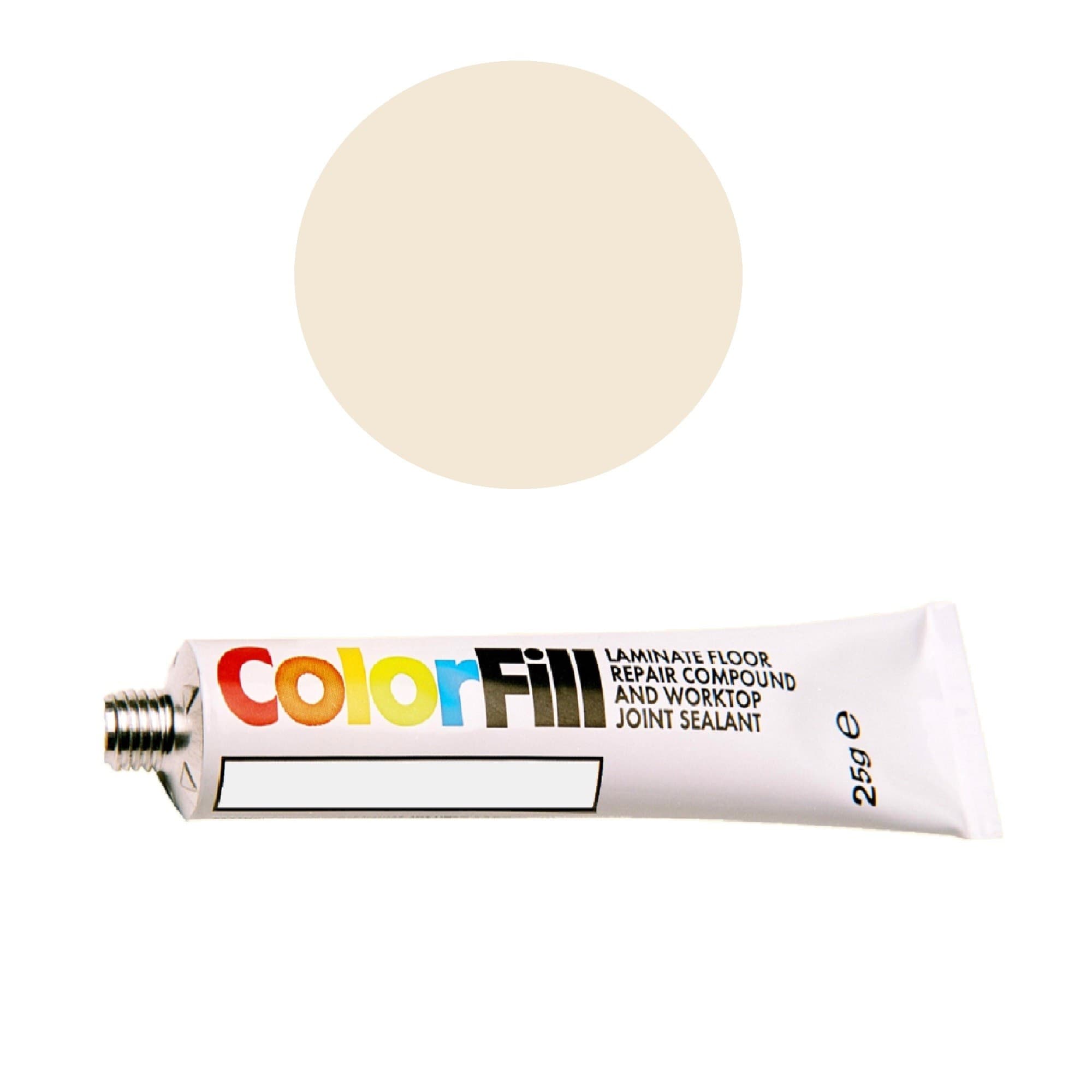 Unika Colorfill Riverbed For Use With Yukon Oak - Aticos Gold