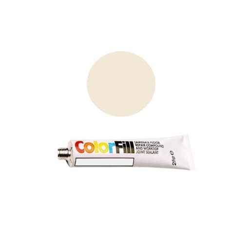 Unika Colorfill Riverbed For Use With Yukon Oak - Aticos Gold