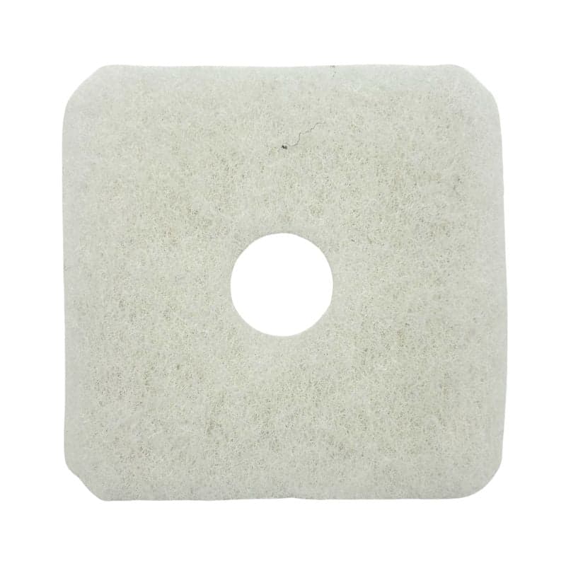 SE3 EL Filter For Secoh Blowers