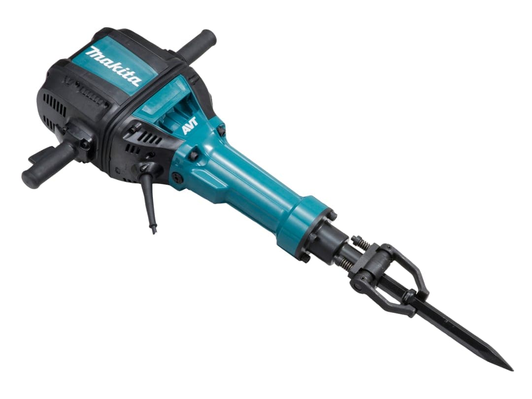 Makita HM1812 AVT Electric Breaker 1700W 110V HM1812/1