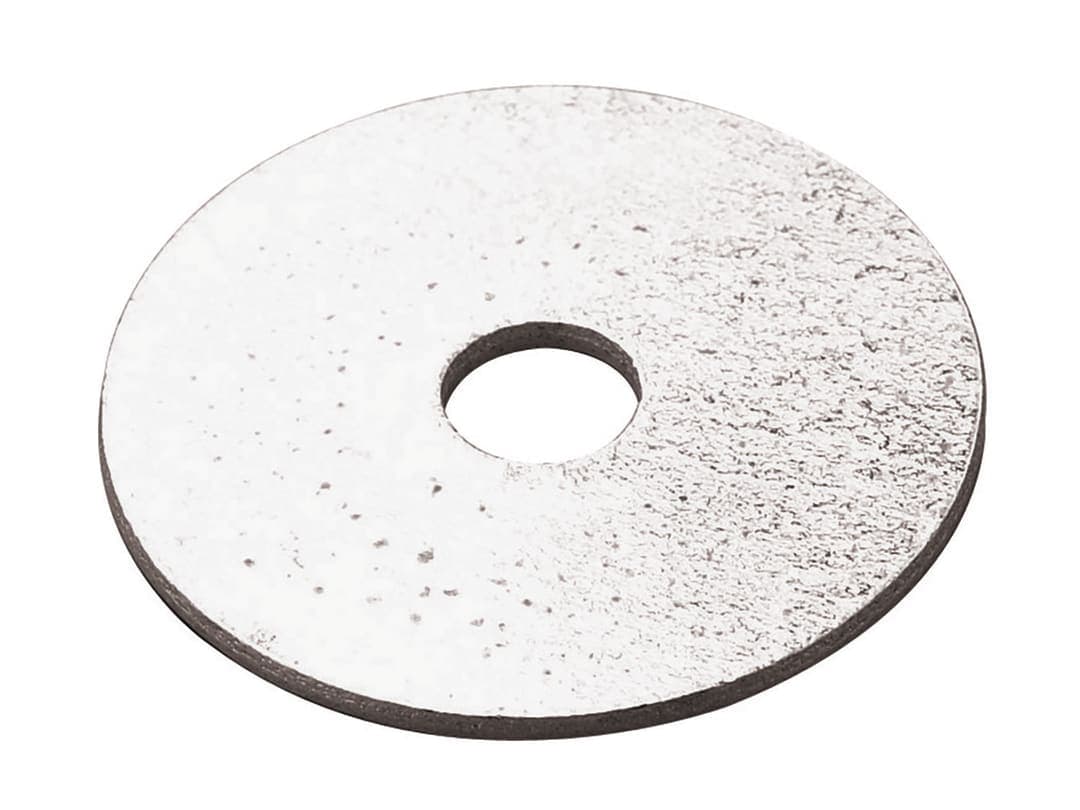 METALMATE® Repair Washer ZP 8mm x 30 x 1.50 (Box 100) Z0473T540030