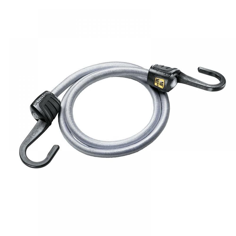 Master Lock 3034EURDAT Steelcor™ Bungee Cord 80Cm