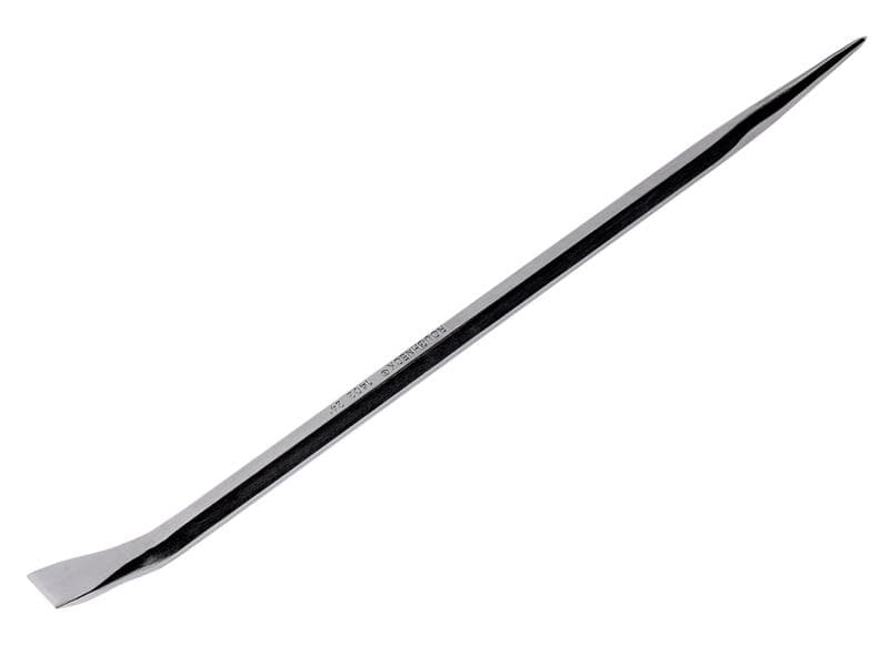 Roughneck 64-455 Chrome Plated Aligning Bar 610Mm (24In)