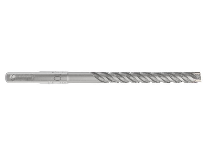 Bosch Powertool Accessories 2608833798 Pro Sds Plus-5X Hammer Drill Bit 10.0 X 100 X 160Mm