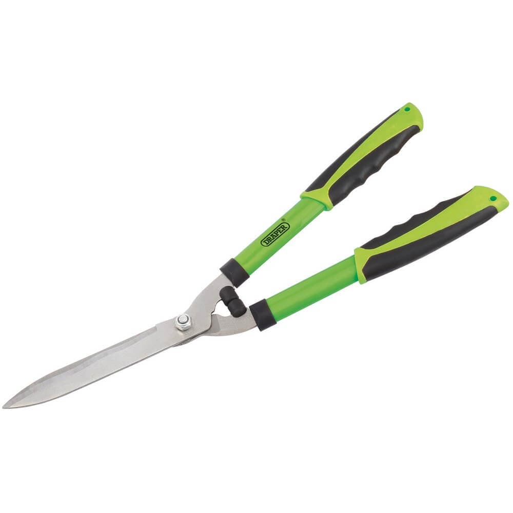Draper 83975 Garden Shears 190Mm each 1