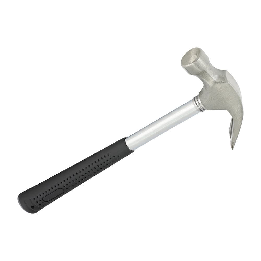 Timco 468266 Claw Hammer 16Oz Unit 1
