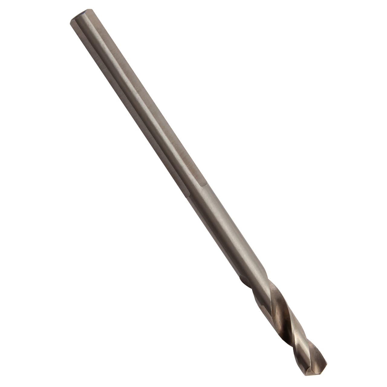 Bosch 2608596119 Hss-G Pilot Drill Bit For 11Mm Hex Shank Arbor 102Mm