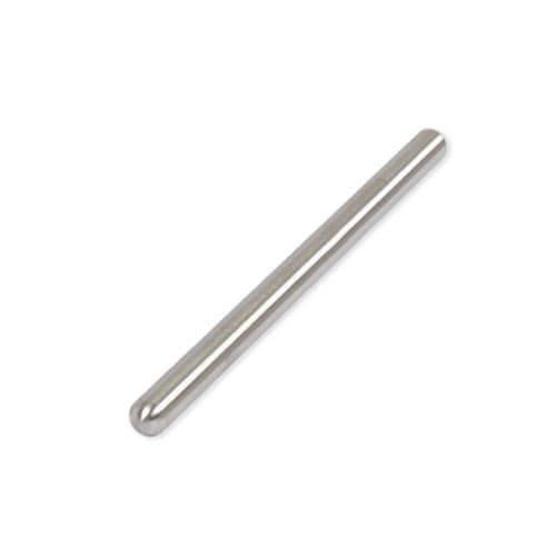 Trend Hot Rod 200Mm Stainless Steel One Off Pk 1 HR/200