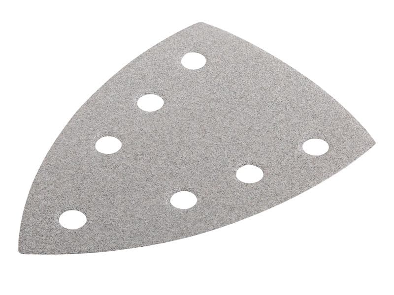 Flex Power Tools 531562 Sv-P320 Ve25 Xtreme Sandpaper Sheet 100 X 150Mm X P 320 25 Pack