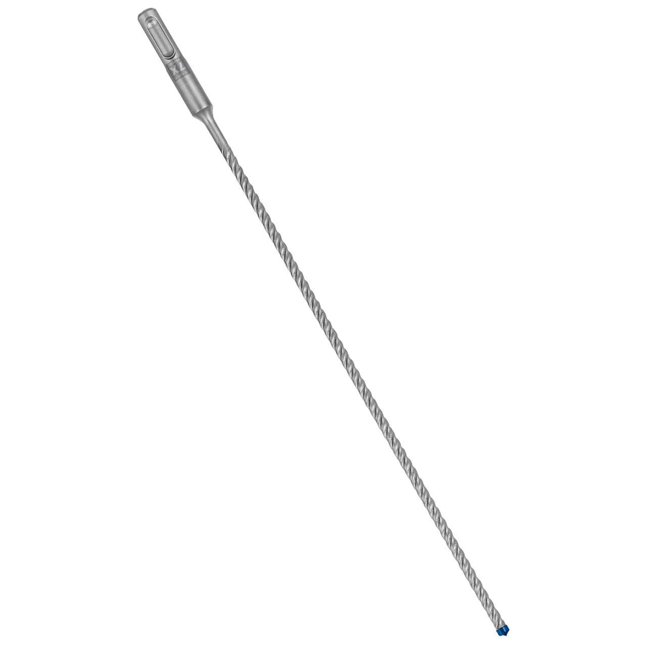 Bosch 2608900069 Expert Sds Plus-7X Hammer Drill Bit 5.5 X 250 X 315Mm
