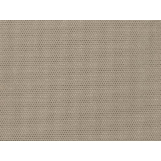 British Standard Bull Nosed Concrete Kerb 125mm x 150mm x 915mm