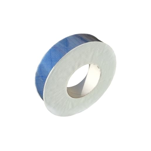 Easytrim Breather Membrane Tape 38mm x 50m