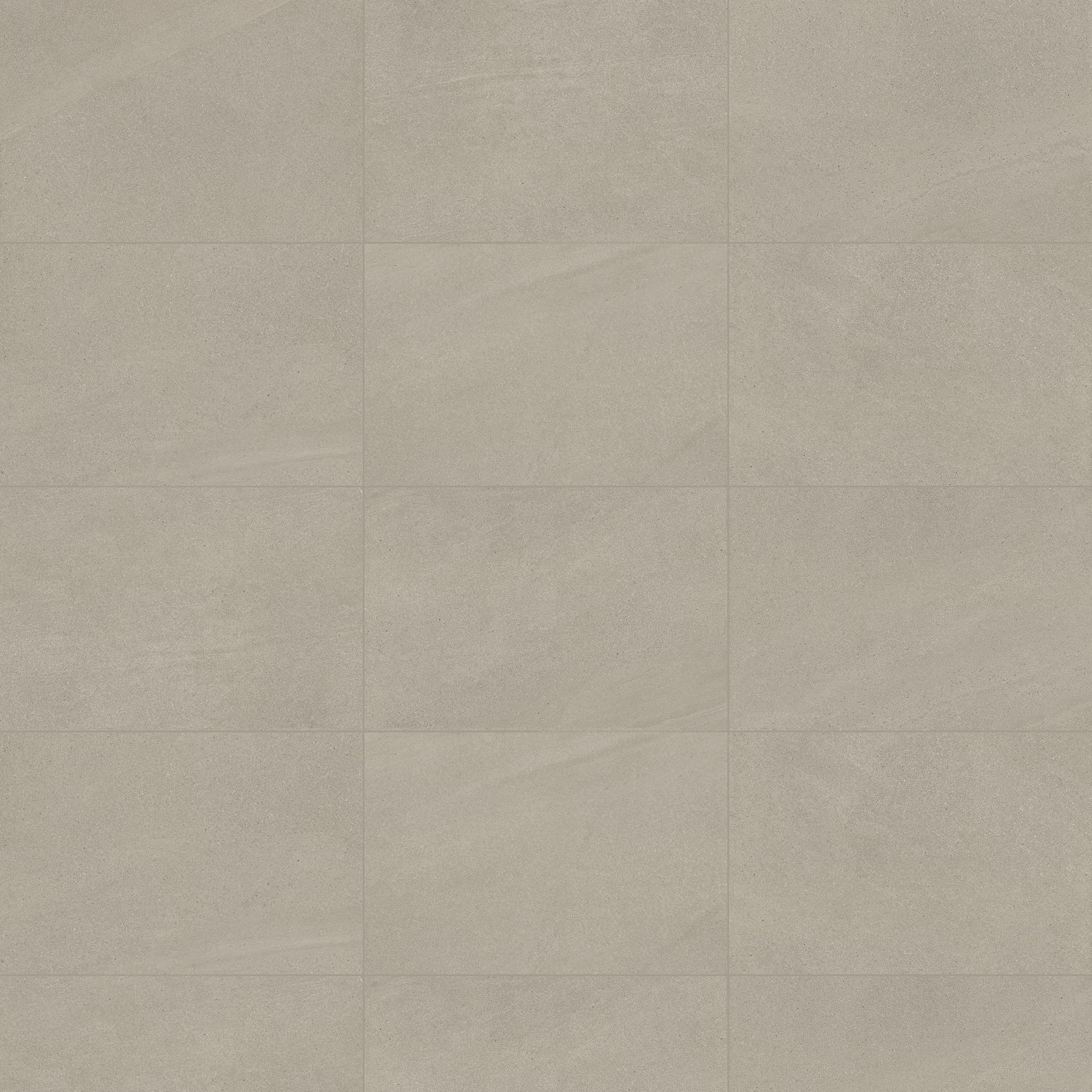 Marshalls Anesso Porcelain Taupe 600 x 900mm