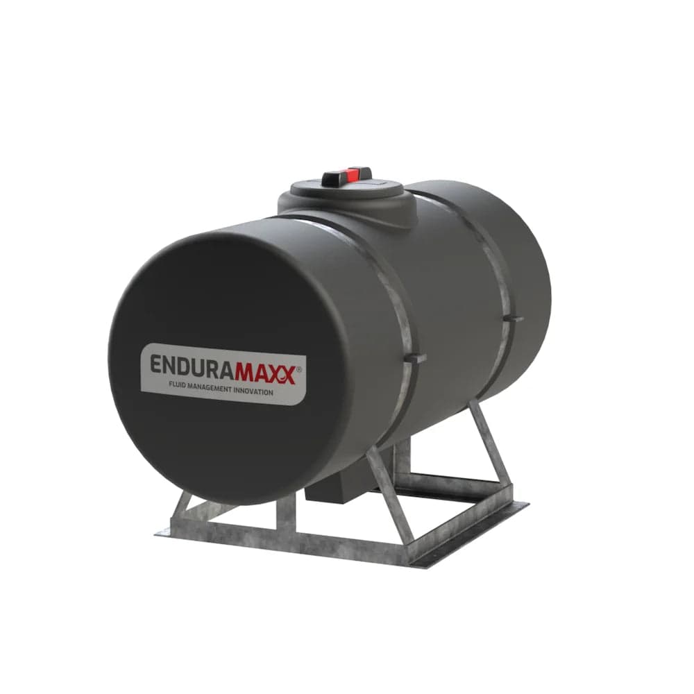 Enduramaxx 300 Litre Applicator Tank With Mount | 173503001-F